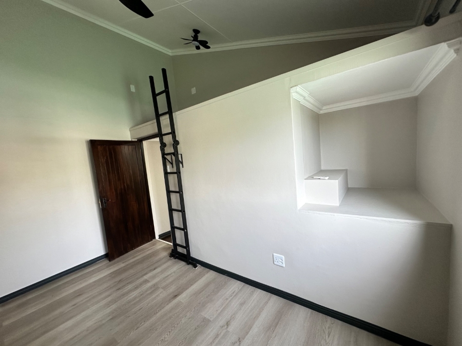 3 Bedroom Property for Sale in Twee Kuilen Western Cape
